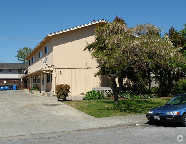 Building Photo - 1737 Noranda Dr