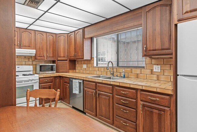 Building Photo - 3BR Home with Large Backyard Near SDSU