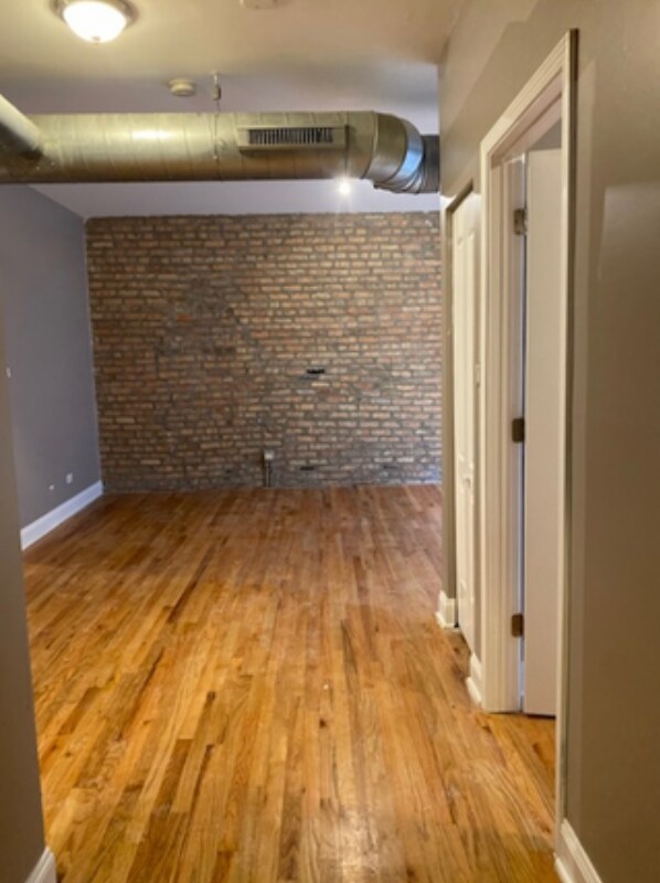 Building Photo - 6236 S King Dr