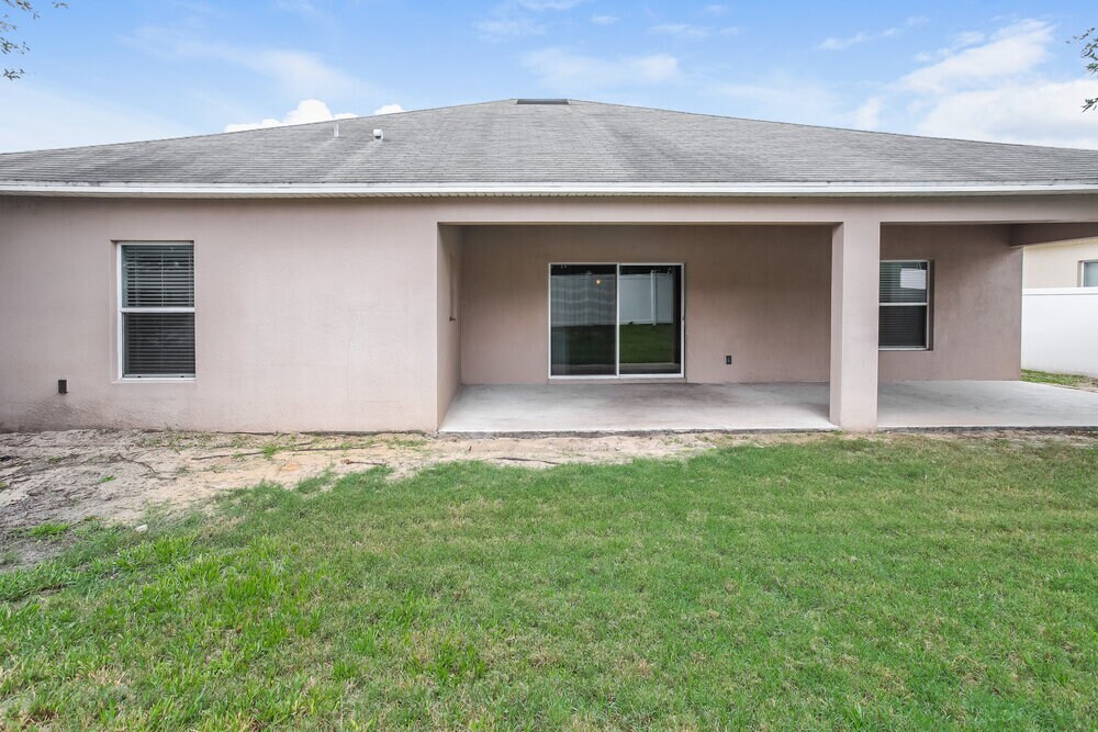 Building Photo - 471 Jeffrey James Way