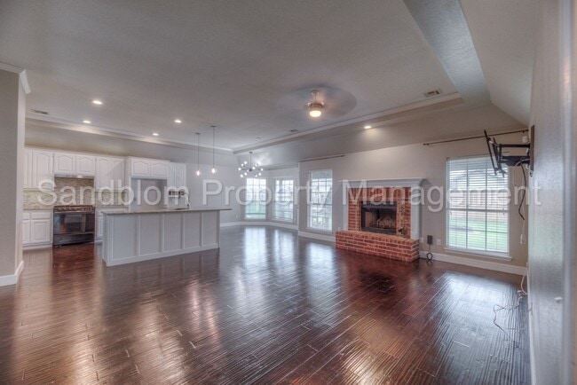 Building Photo - For Lease | Broken Arrow - Union Schools | Available Now!