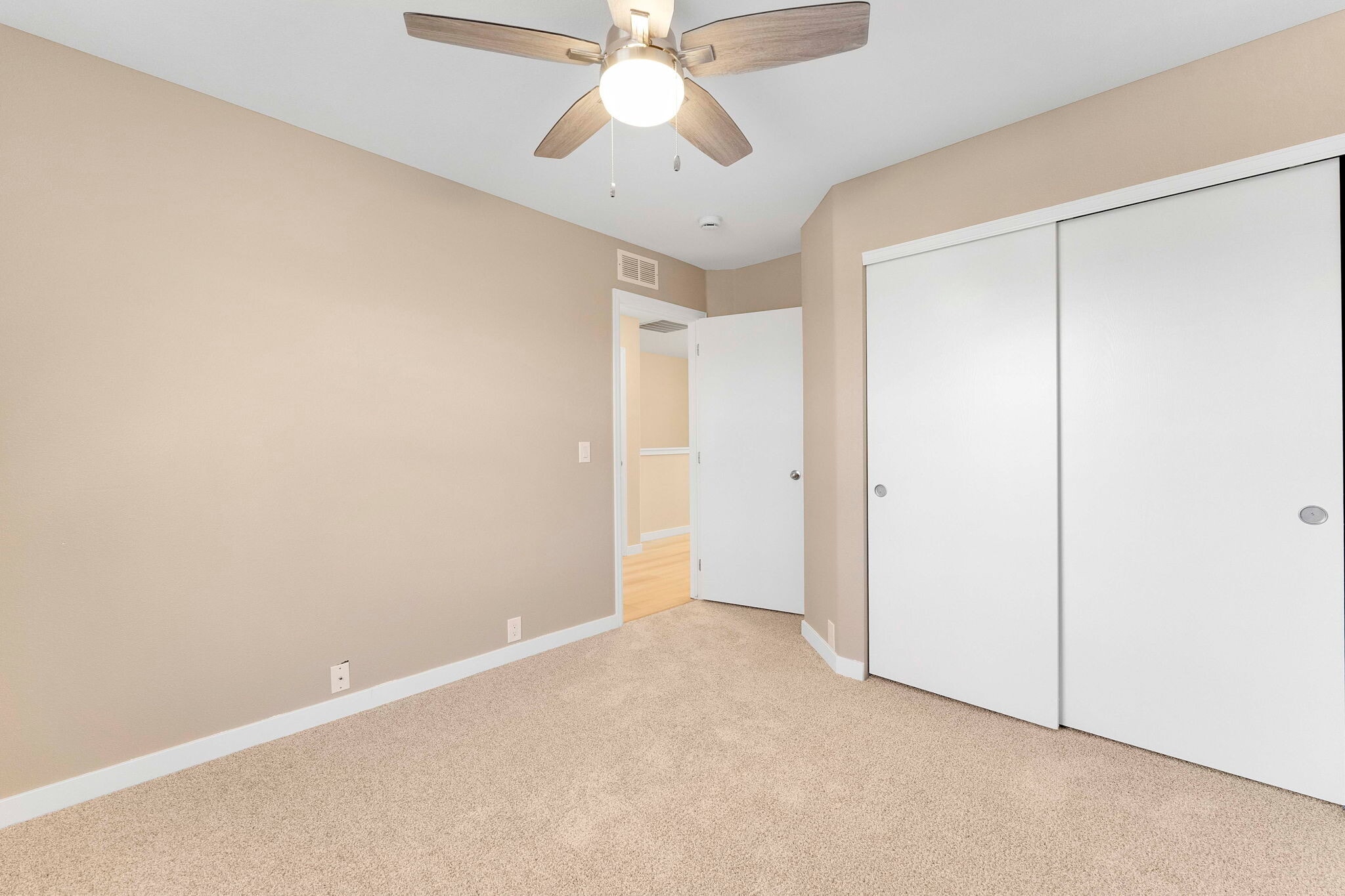 Building Photo - 3425 East 123rd Drive