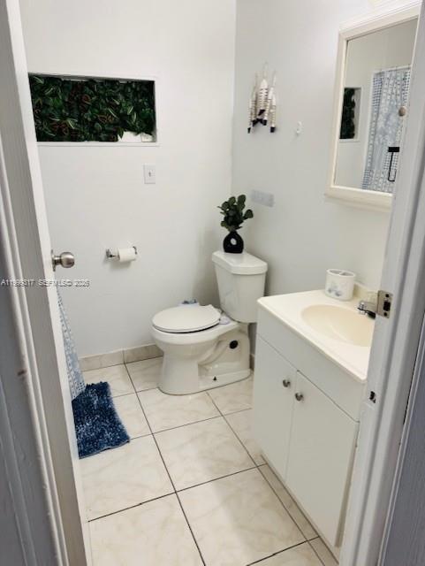 Building Photo - 5251 SW 29th St