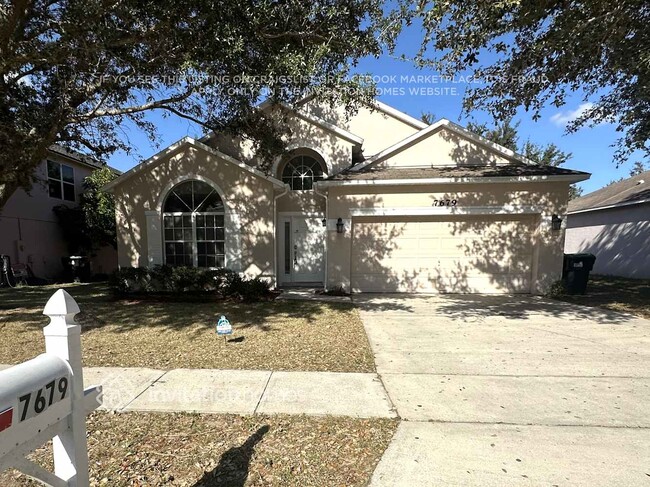 Building Photo - 7679 Rex Hill Trail