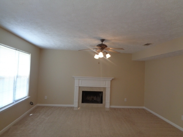 Building Photo - 4006 Pennick Ct