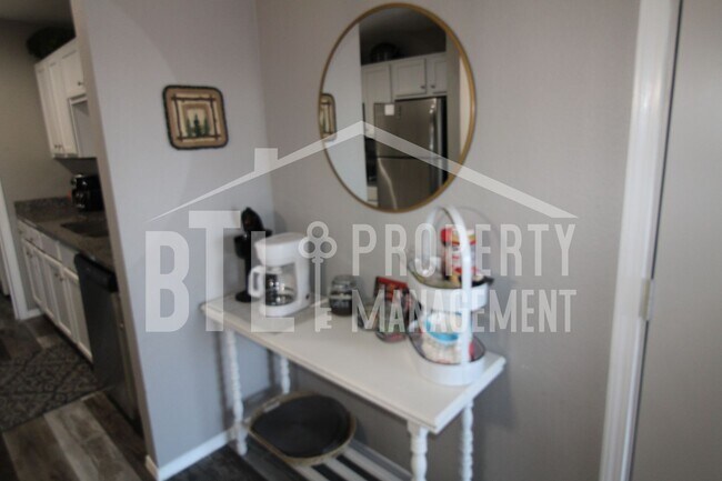 Building Photo - Beautifully Furnished 3 Bedroom Condo in Branson!