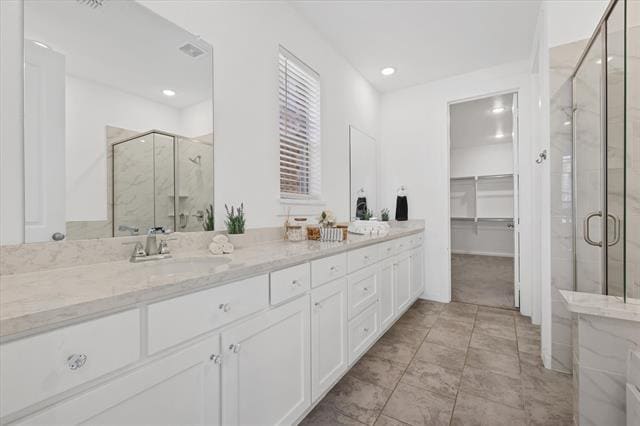 Building Photo - 1004 Rebecca Dr