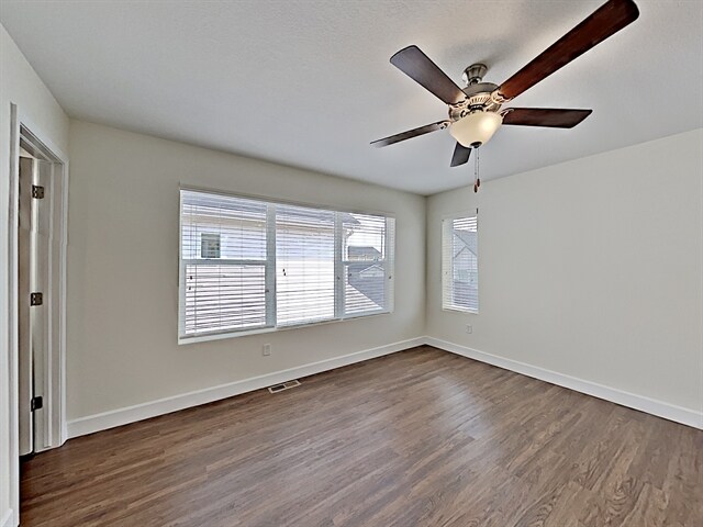 Building Photo - 4750 Tanner Peak Trail