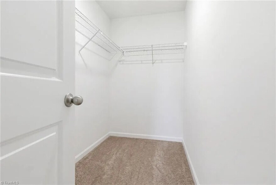Building Photo - Room in House on Ransom Trace Ct