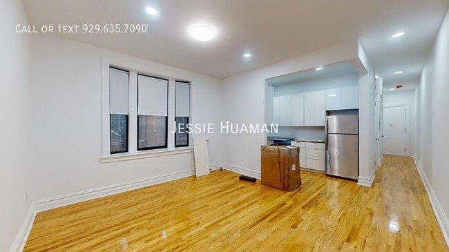 Primary Photo - 160 Wadsworth Ave