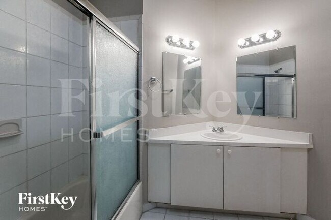 Building Photo - 11526 SW 170th St