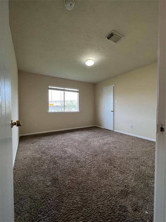 Building Photo - 4031 Clayton Bend Ct