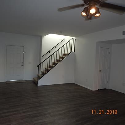 Building Photo - $500.00 Move-in Credit!!!!!!!   Sahuarita Townhome