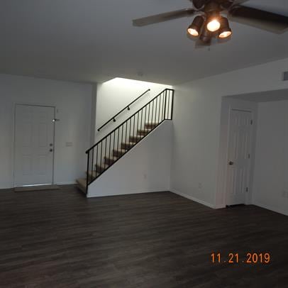 Building Photo - Sahuarita Townhome