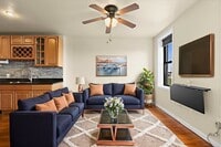 Building Photo - 108 Waldo Ave