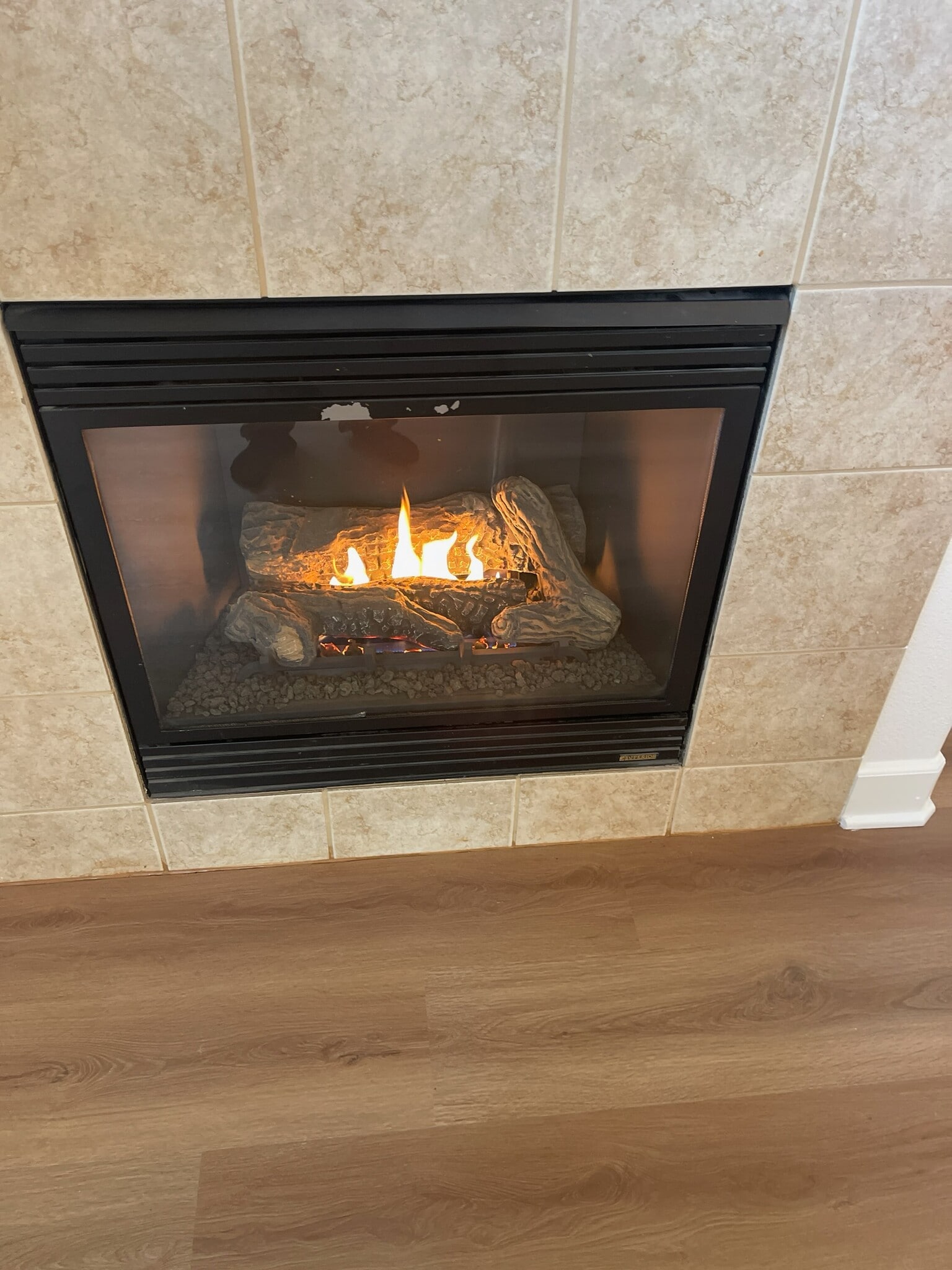 Building Photo - 426 Matteri Cir