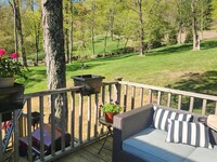 Building Photo - 530 NY-164