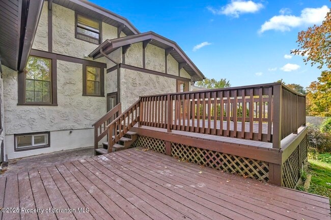 Building Photo - 309 Park Ave