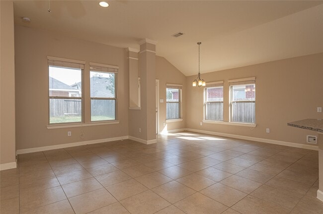 Building Photo - 4006 Tranquil Forest