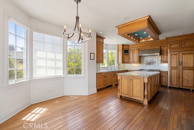 Building Photo - 1562 Arundle Pl