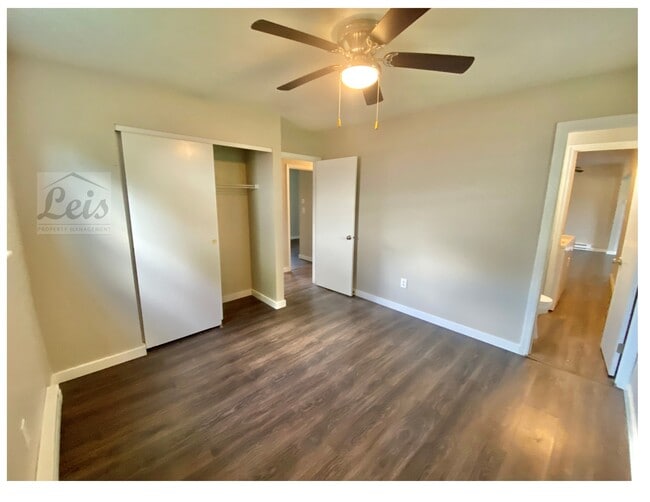 Building Photo - 1473 Skylark Dr