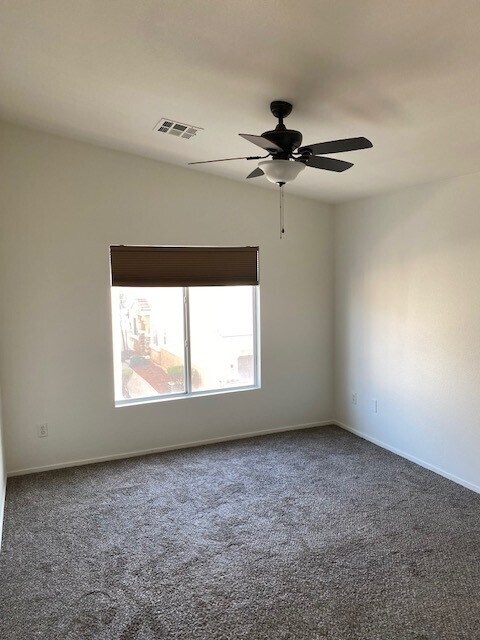 Guest Bedroom - 83 Stock Option St