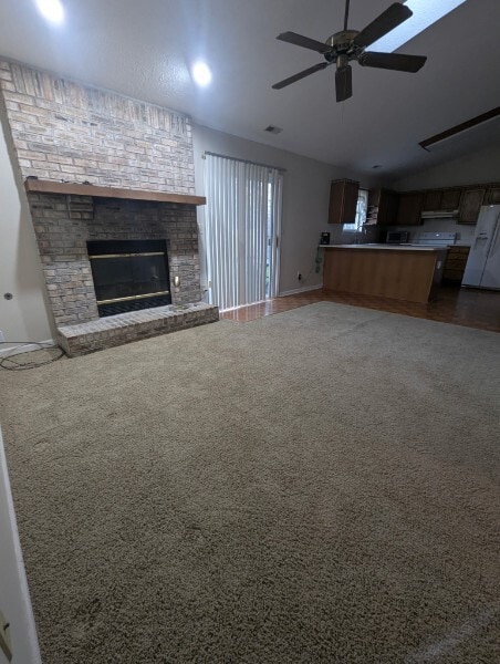 Building Photo - 278 Longfellow Ln