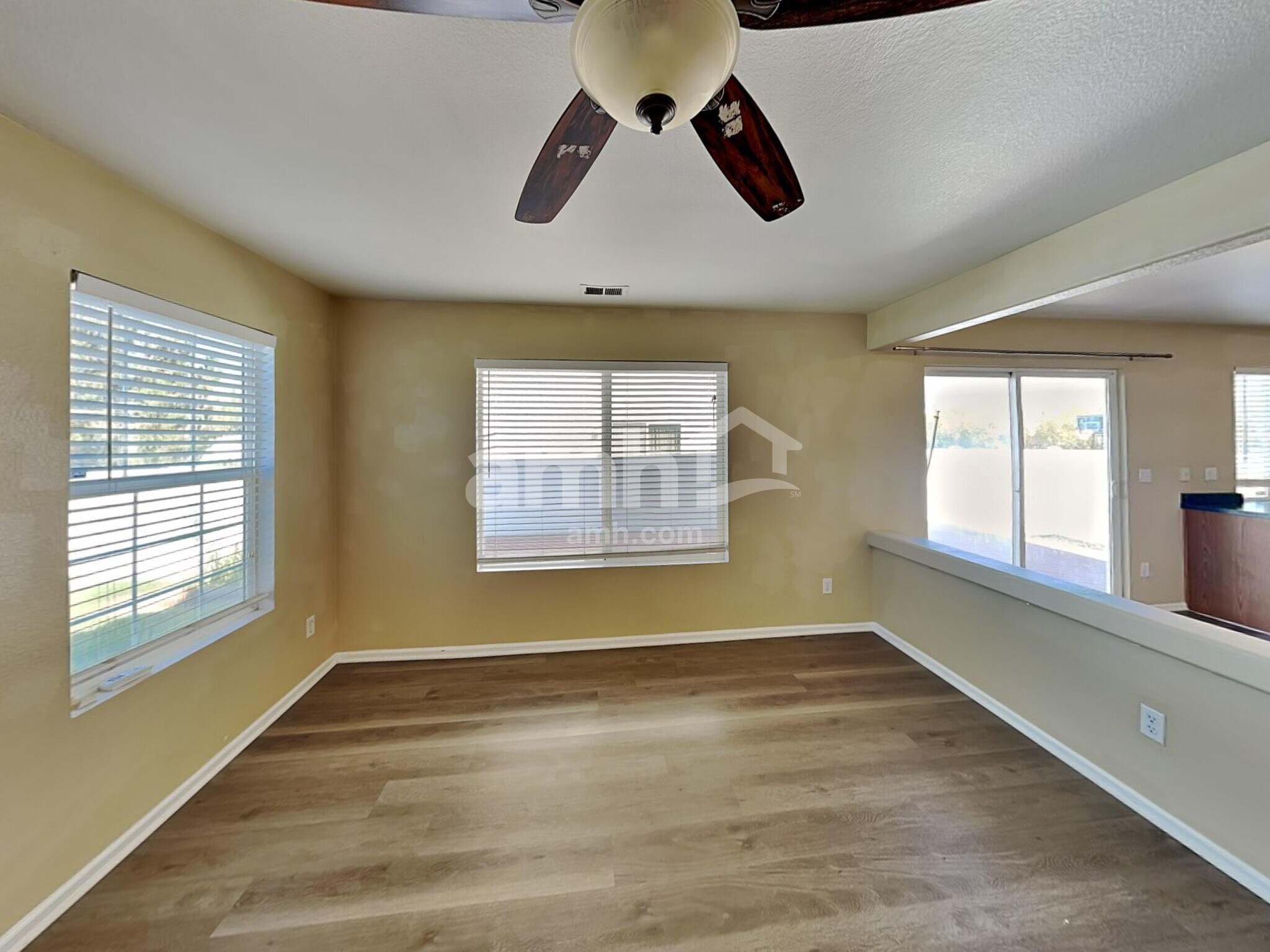 Building Photo - 21551 E 42nd Ave