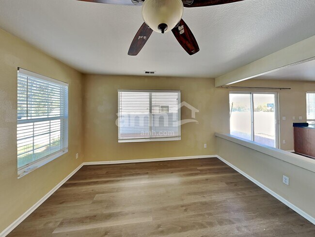 Building Photo - 21551 E 42nd Ave