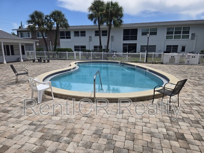 Building Photo - 216 Brandywine Dr