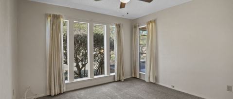 Building Photo - 4705 Foxfire Way
