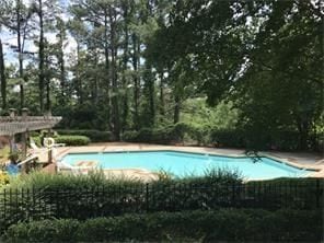 Building Photo - 2032 River Heights Walk SE