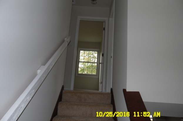 Building Photo - 2768 Wayfaring Ln