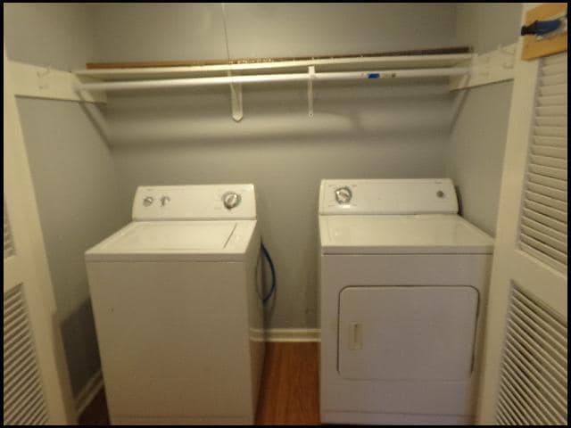 Building Photo - 7301 Indiana Ave