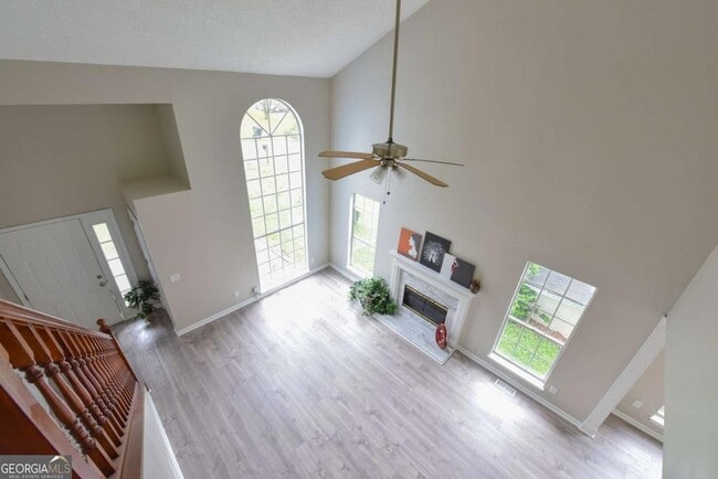 Building Photo - 1575 Watercrest Cir