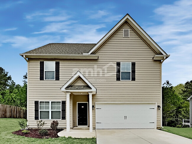 Primary Photo - 581 Westridge Cir