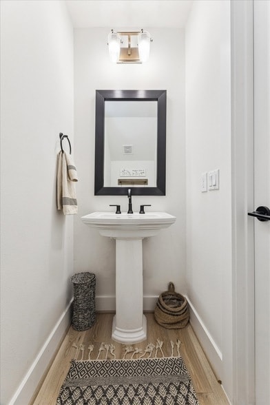 Building Photo - 3609 Lannister Ln