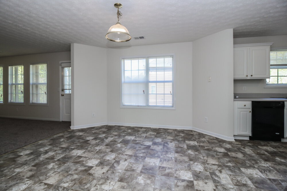 Building Photo - 4327 Conley Landing