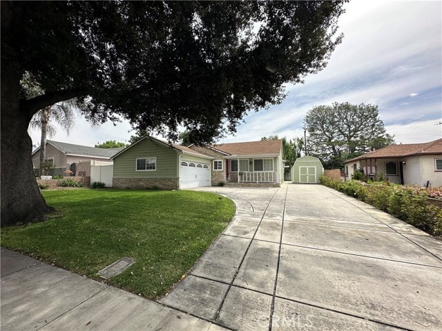 Building Photo - 472 Geneva Ave