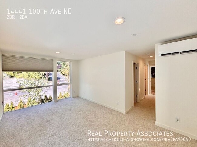 Building Photo - 14441 100th Ave NE