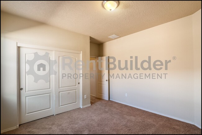 Building Photo - CALL US TODAY AT (505) 808-6467 TO SCHEDUL...