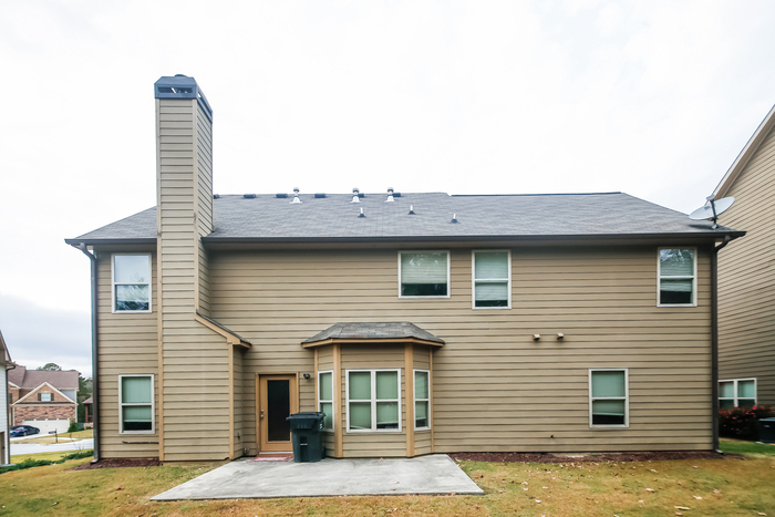 Building Photo - 3016 Dolostone Way