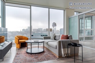 Building Photo - 1823 Minor Ave