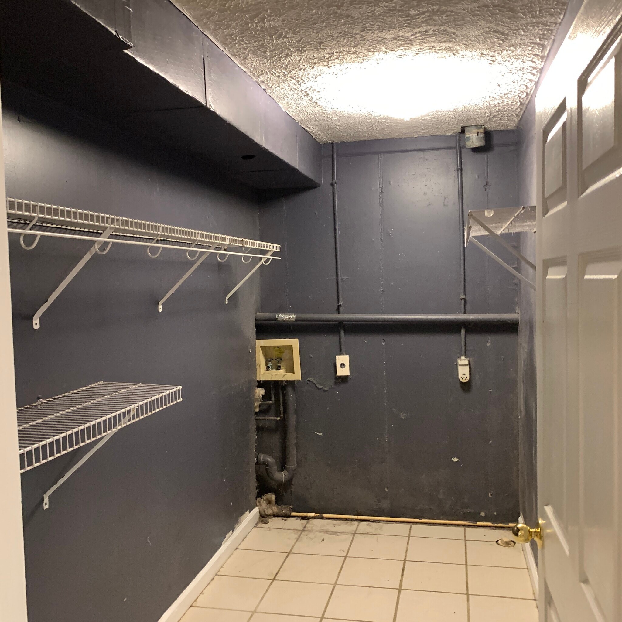 Building Photo - 115 Rough River Run