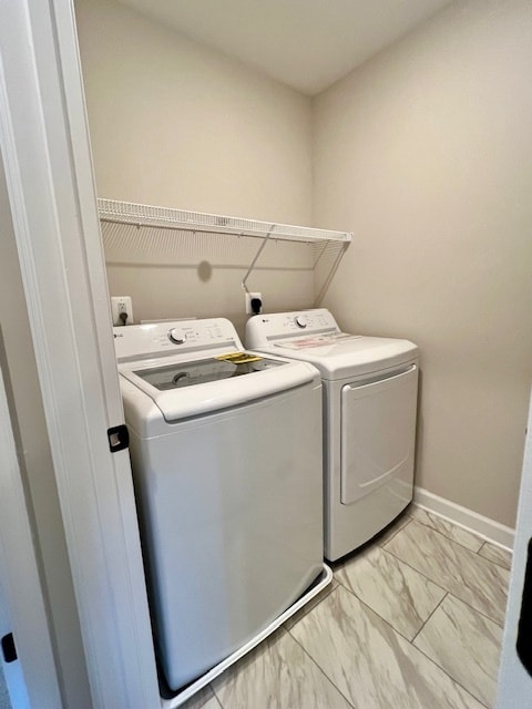 Building Photo - 1615 Palomino Trl