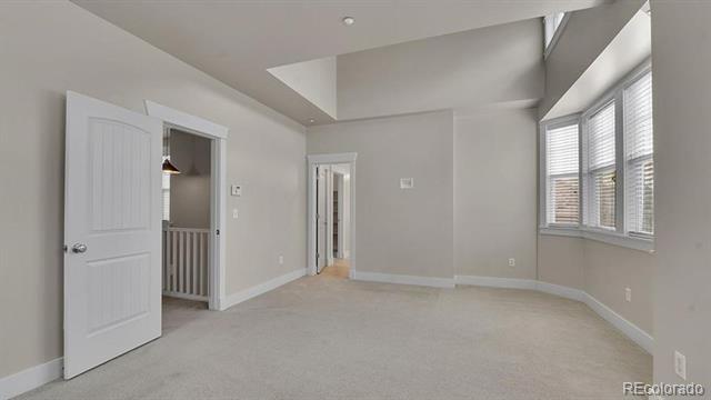 Building Photo - 11718 Perry St