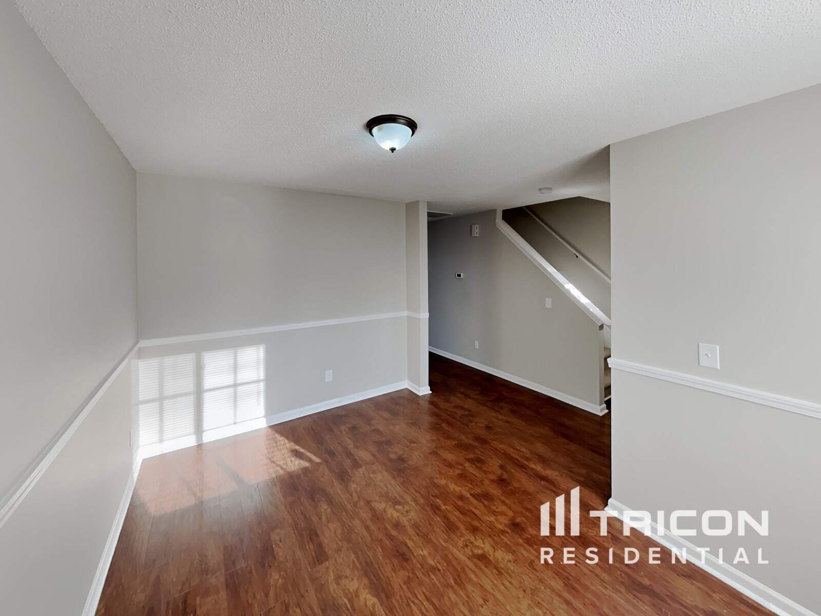 Building Photo - 5705 Waterpoint Dr