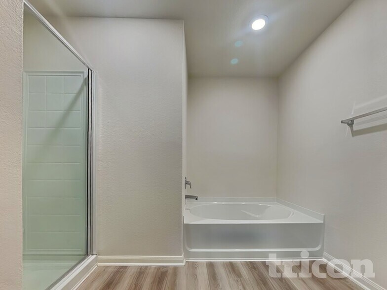 Building Photo - 21108 Titian Dr.