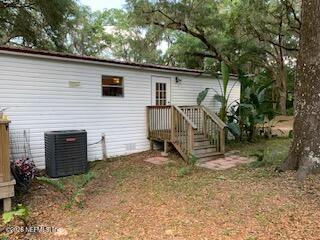 Building Photo - 115 Greer Ln