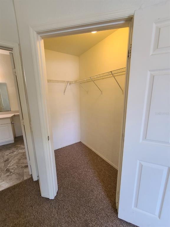 Building Photo - 5908 Brickleberry Ln